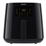 Philips Essential Airfryer XL HD9270/90
