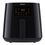 Philips Essential Airfryer XL HD9270/90