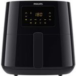 Philips Essential Airfryer XL HD9270/96