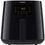 Philips Essential Airfryer XL HD9270/96