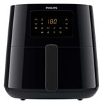 Philips Essential Airfryer XL HD9280/70