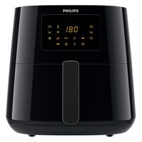 Philips Essential Airfryer XL HD9280/70