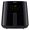 Philips Essential Airfryer XL HD9280/70