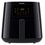 Philips Essential Airfryer XL HD9280/70