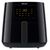 Philips Essential Airfryer XL HD9280/70