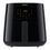 Philips Essential Connesso Airfryer XL HD9280/90