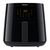 Philips Essential Connesso Airfryer XL HD9280/90