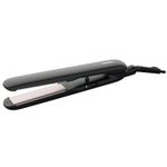 Philips Essential HP8321/00