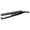 Philips Essential HP8321/00