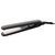 Philips Essential HP8321/00