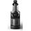 Philips Estrattore di Succo HR1889/70