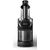 Philips Estrattore di Succo HR1889/70