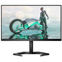 Philips Evnia 24M1N3200ZS