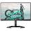 Philips Evnia 24M1N3200ZS