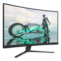 Philips Evnia 32M2C3500L