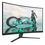 Philips Evnia 32M2C3500L