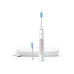Philips ExpertClean 7500 HX9691/02