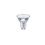 Philips Faretto LED Dimmerabile 6.2 W GU10 A+