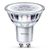 Philips Faretto LED 4.6W GU10 A+