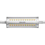 Philips Faretto LED Dimmerabile 14W-100W RS7