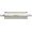Philips Faretto LED Dimmerabile 14W-100W RS7