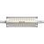 Philips Faretto LED Dimmerabile 14W-100W RS7