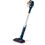 Philips 5000 Series SpeedPro FC6724/01