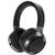 Philips Fidelio L3