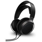 Philips Fidelio X3