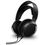 Philips Fidelio X3