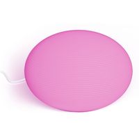 Philips Flourish lampada LED da tavolo