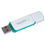 Philips FM25FD75B