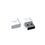 Philips FM32FD85B 32GB