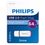 Philips FM64FD70B 64GB
