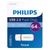 Philips FM64FD70B 64GB