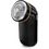 Philips GC026/80