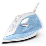 Philips GC1740/20 Easyspeed