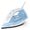Philips GC1740/20 Easyspeed