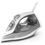 Philips GC1751