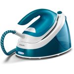 Philips GC6840