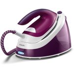 Philips GC6842
