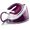 Philips GC6842