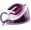 Philips GC6842