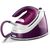 Philips GC6842