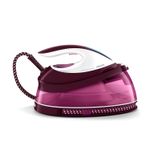 Philips GC7842