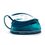 Philips GC7844