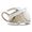 Philips GC9415