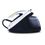 Philips GC9635