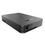 Philips GoPix 1 GPX1100
