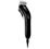 Philips Hairclipper QC5115/15